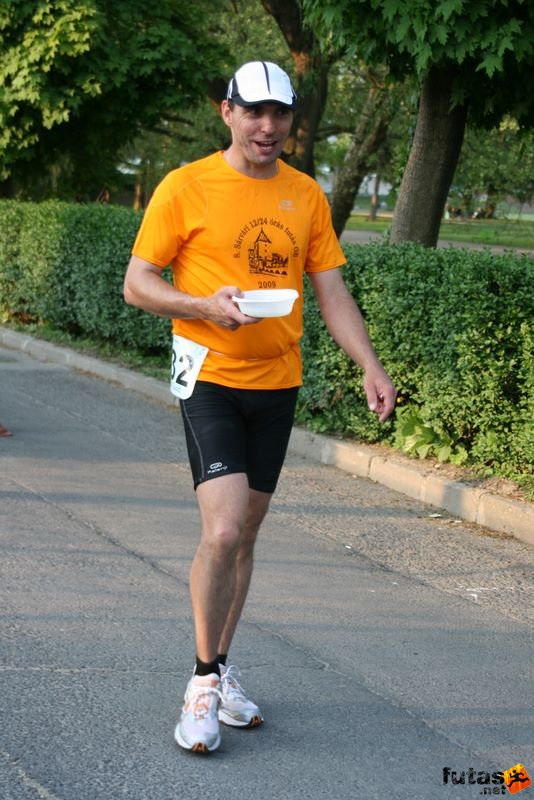Sárvár futás running sarvar_running_8811.jpg Vaczkó Zsolt 12 órás futó