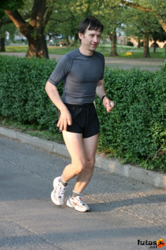 Sárvár futás running sarvar_running_8812.jpg sarvar_running_8812.jpg