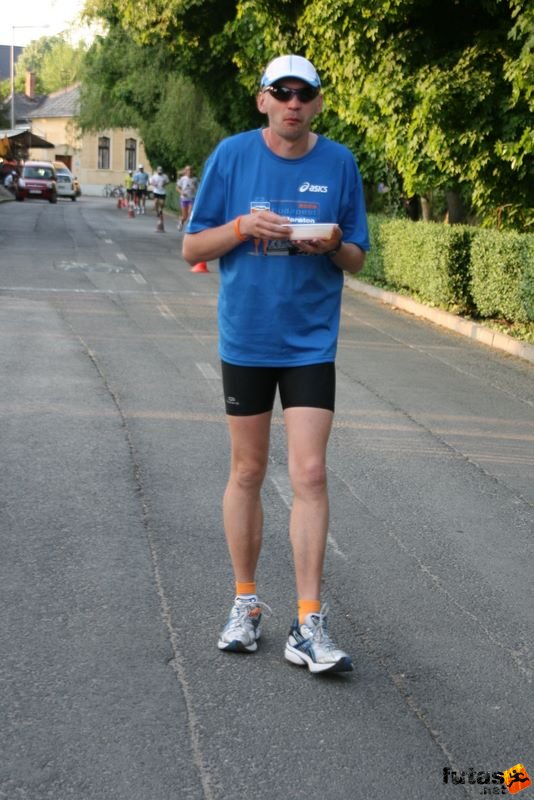Sárvár futás running sarvar_running_8813.jpg Morócz József ultrafutó