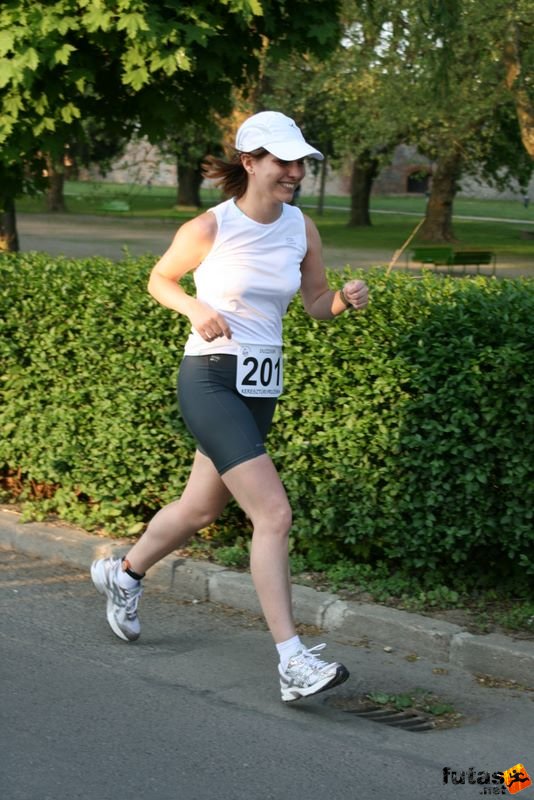 Sárvár futás running sarvar_running_8815.jpg Keresztúri Fruzsina