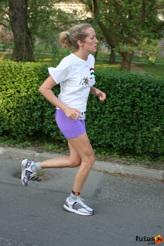 Sárvár futás running sarvar_running_8817.jpg Viktória
