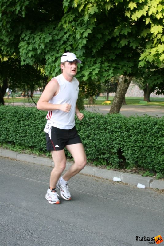 Sárvár futás running sarvar_running_8821.jpg sarvar_running_8821.jpg