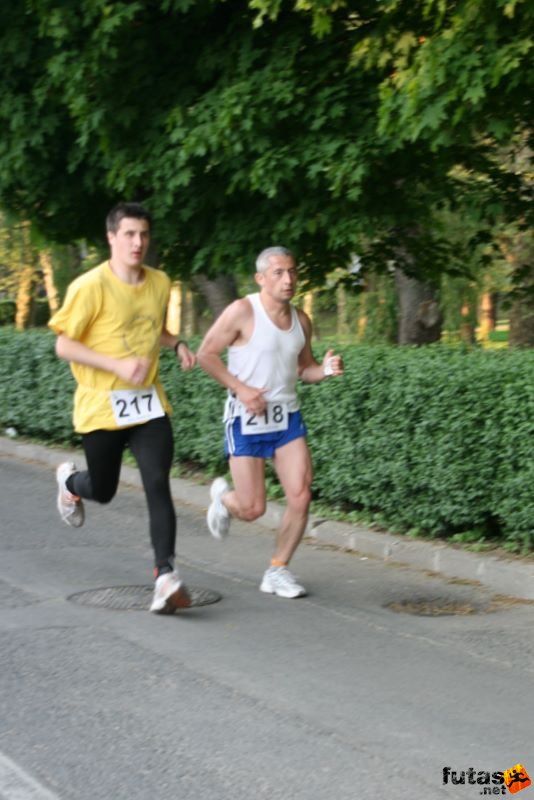 Sárvár futás running sarvar_running_8822.jpg sarvar_running_8822.jpg
