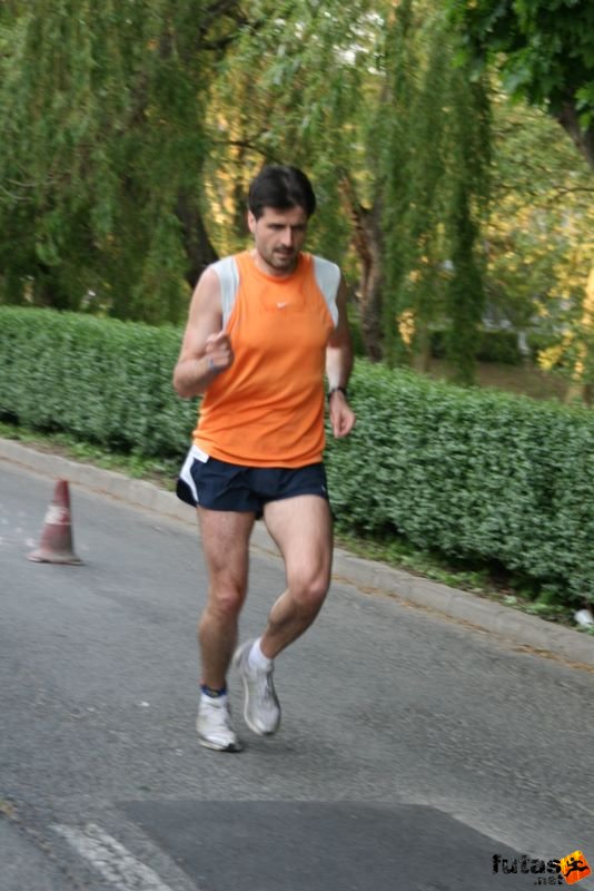Sárvár futás running sarvar_running_8824.jpg Tamás