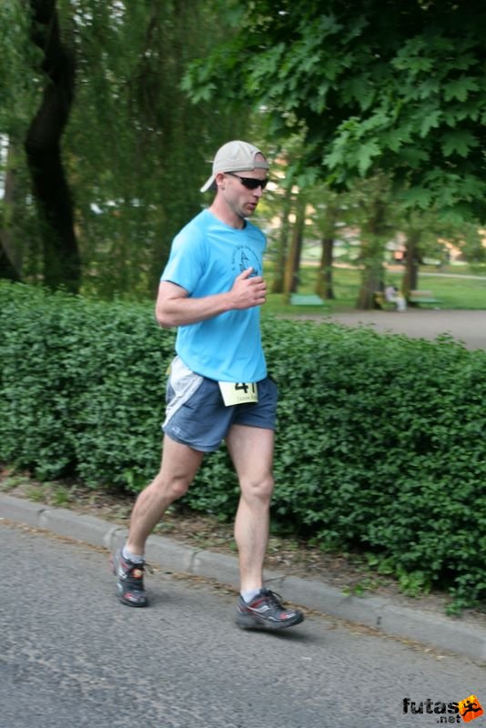 Sárvár futás running sarvar_running_8825.jpg János Árpád
