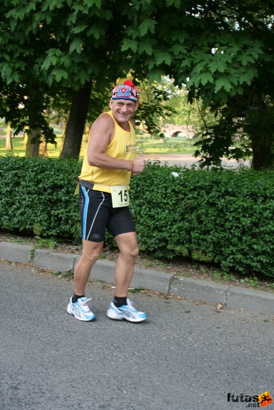 Sárvár futás running sarvar_running_8828.jpg Tigyi László