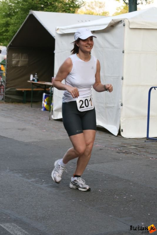 Sárvár futás running sarvar_running_8831.jpg Fruzsi Duzzogik futócsapat