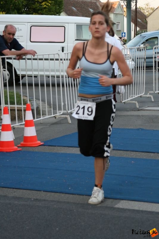 Sárvár futás running sarvar_running_8833.jpg Soós Kitti