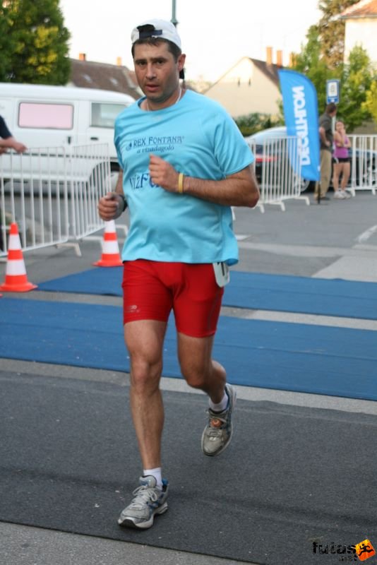 Sárvár futás running sarvar_running_8834.jpg vízfutár