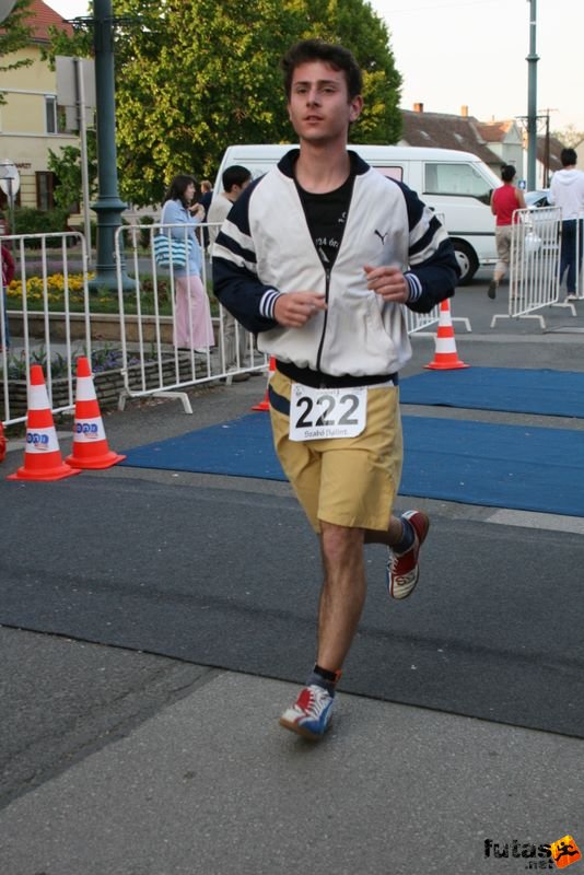 Sárvár futás running sarvar_running_8836.jpg Szabó Bálint