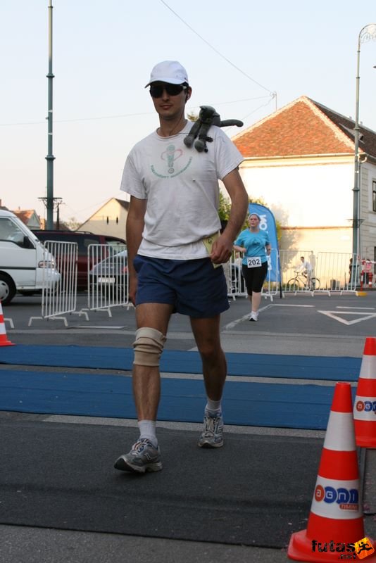 Sárvár futás running sarvar_running_8837.jpg Lydérch