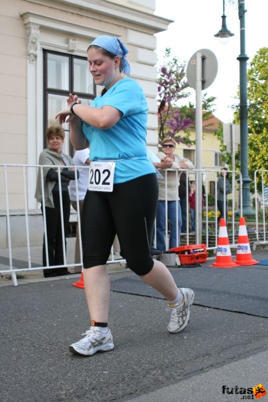 Sárvár futás running sarvar_running_8838.jpg Nóri