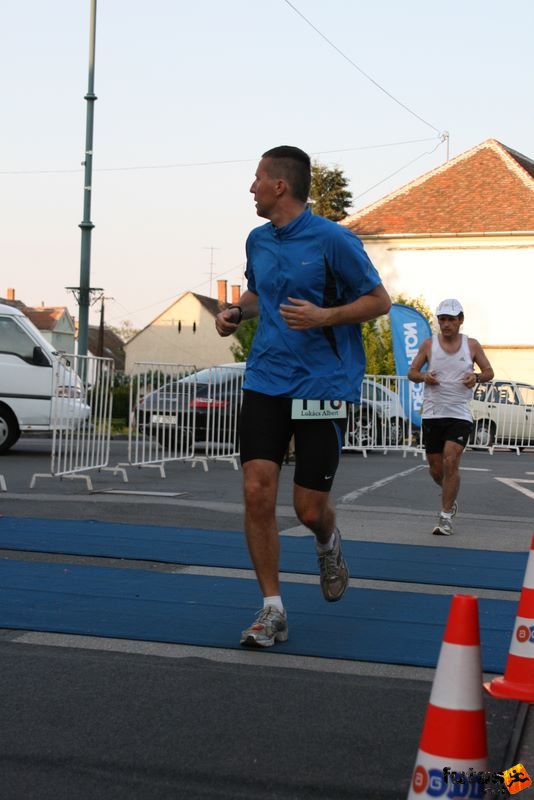 Sárvár futás running sarvar_running_8840.jpg Lukács Albert