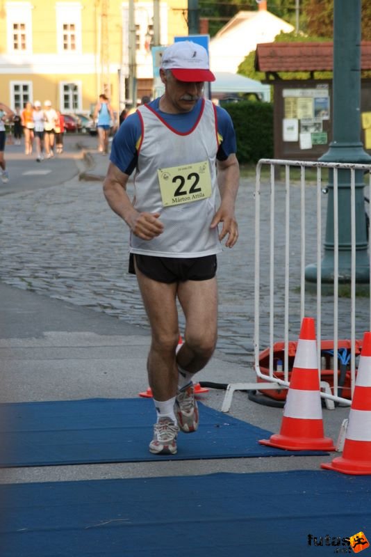 Sárvár futás running sarvar_running_8841.jpg Márton Attila