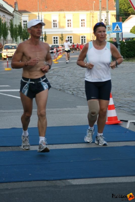 Sárvár futás running sarvar_running_8842.jpg sarvar_running_8842.jpg