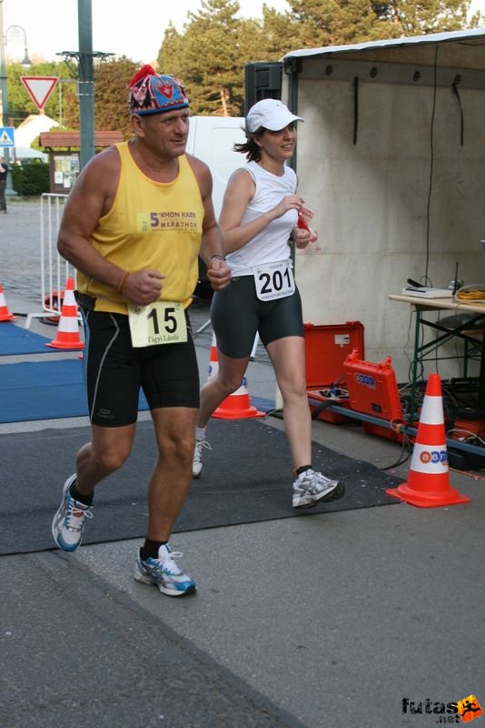 Sárvár futás running sarvar_running_8843.jpg sarvar_running_8843.jpg