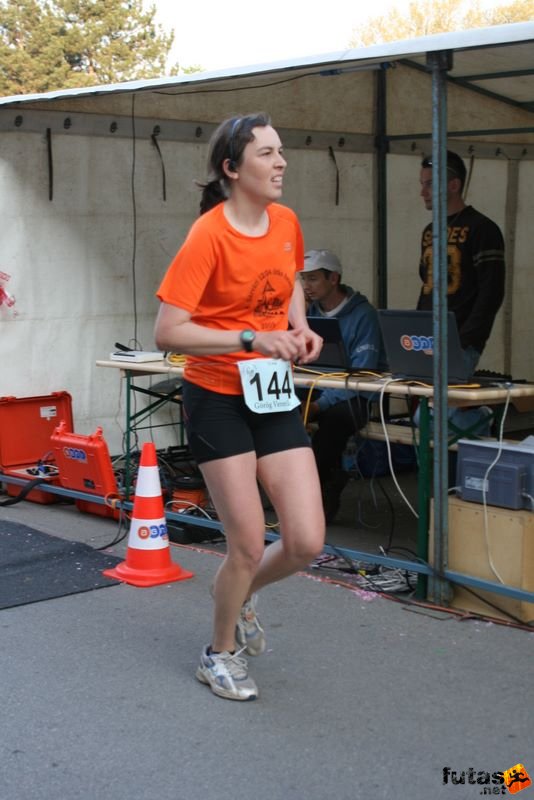 Sárvár futás running sarvar_running_8844.jpg sarvar_running_8844.jpg