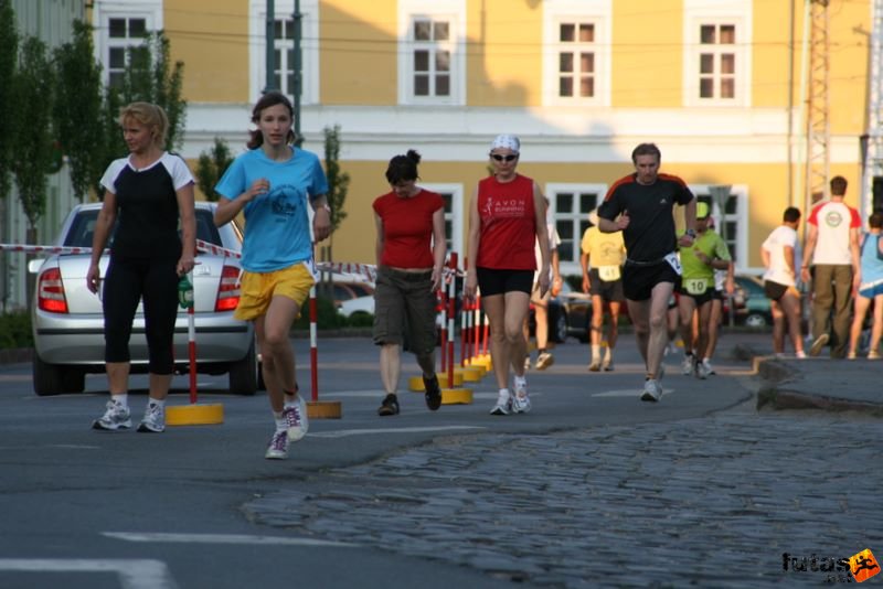 Sárvár futás running sarvar_running_8846.jpg sarvar_running_8846.jpg