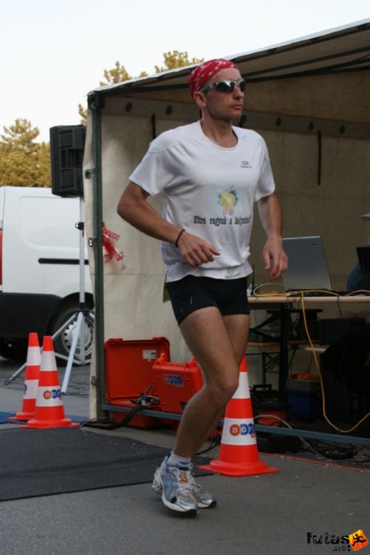 Sárvár futás running sarvar_running_8847.jpg Ultra vagyok a helyzetnek - Böki