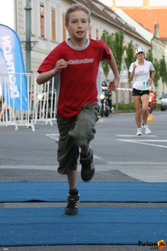 Sárvár futás running sarvar_running_8849.jpg sarvar_running_8849.jpg