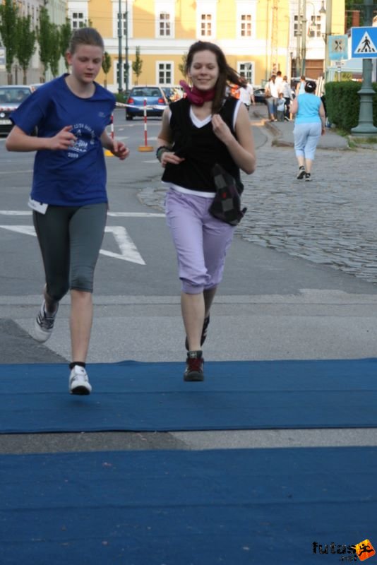 Sárvár futás running sarvar_running_8851.jpg sarvar_running_8851.jpg