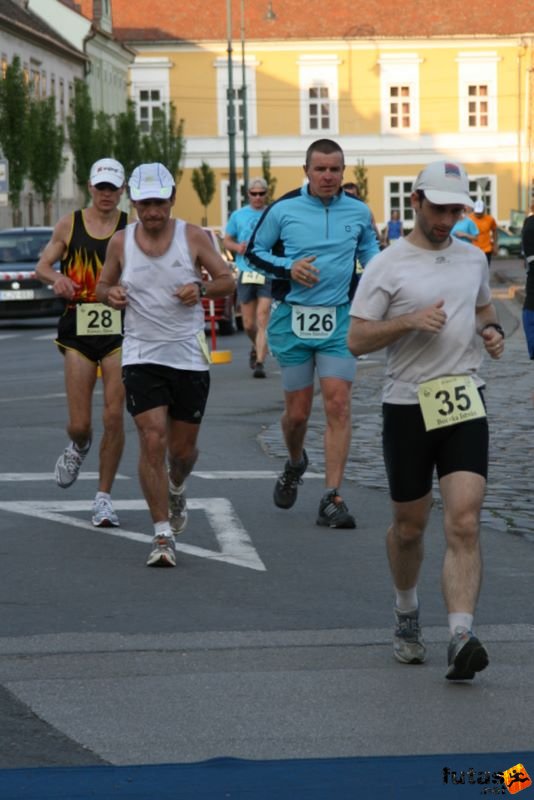 Sárvár futás running sarvar_running_8852.jpg sarvar_running_8852.jpg