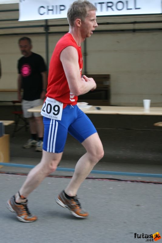 Sárvár futás running sarvar_running_8853.jpg Hivessy Zoltán Fertilitas SE