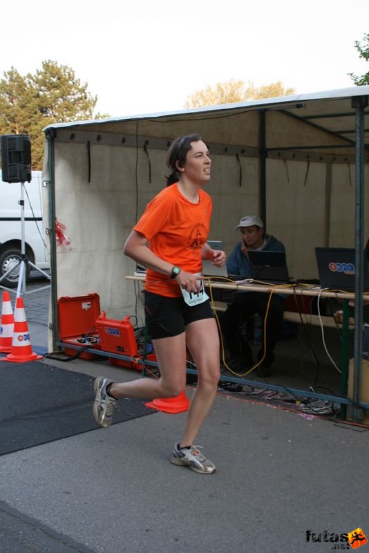 Sárvár futás running sarvar_running_8854.jpg sarvar_running_8854.jpg