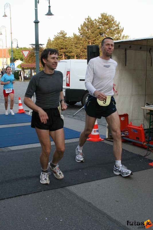 Sárvár futás running sarvar_running_8855.jpg sarvar_running_8855.jpg