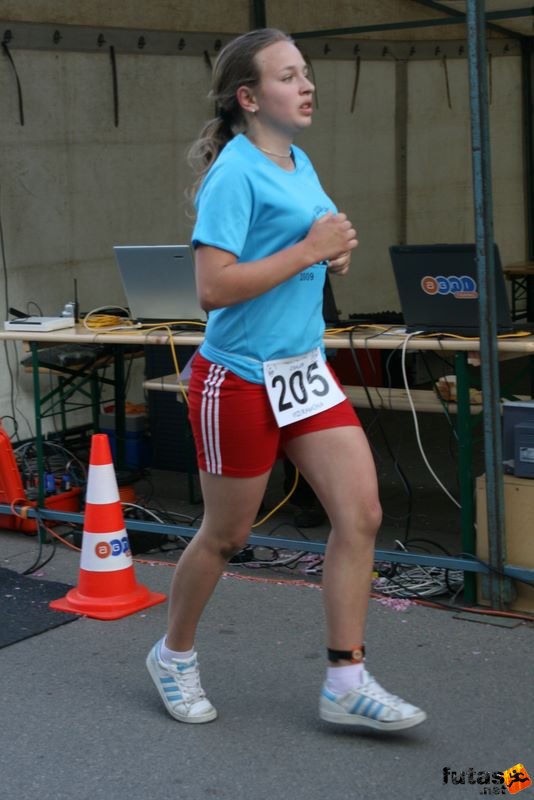 Sárvár futás running sarvar_running_8856.jpg Vizi Ramóna
