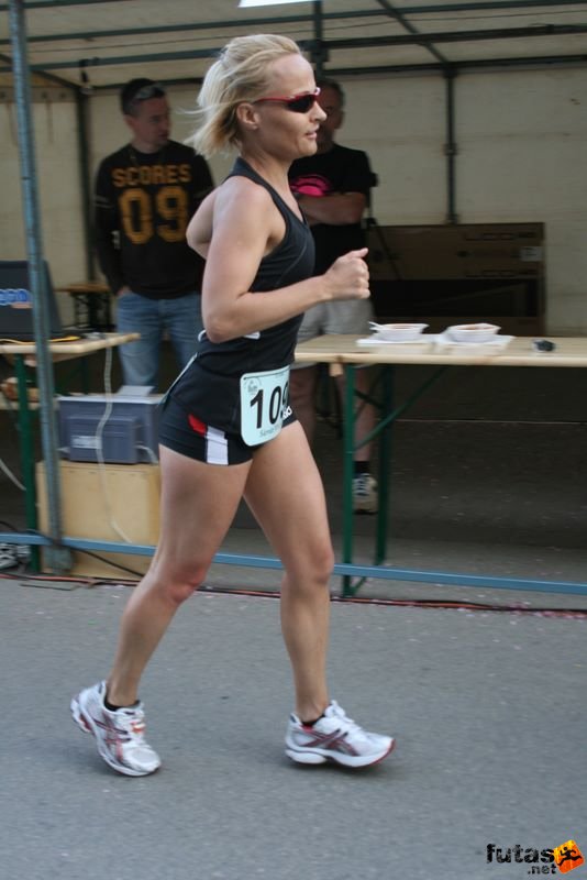 Sárvár futás running sarvar_running_8857.jpg Sárvári Virág