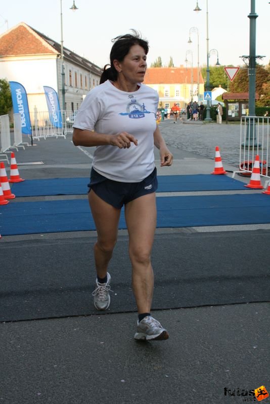 Sárvár futás running sarvar_running_8858.jpg Piri