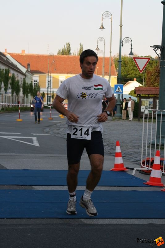 Sárvár futás running sarvar_running_8861.jpg Illés Tamás