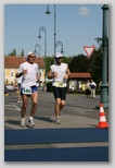 Sárvár futás running sarvar_runners_8653.jpg