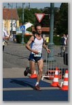Sárvár futás running sarvar_runners_8654.jpg