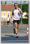 Sárvár futás running sarvar_runners_8657.jpg