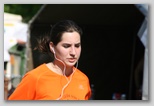 Sárvár futás running sarvar_runners_8659.jpg