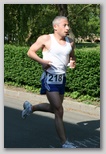 Sárvár futás running Sásdi Zoltán
