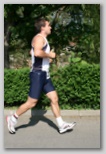 Sárvár futás running sarvar_runners_8662.jpg