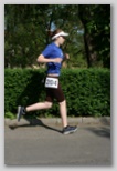 Sárvár futás running Németh Roxána
