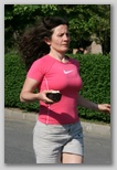 Sárvár futás running sarvar_runners_8664.jpg