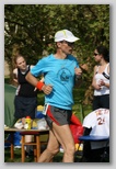 Sárvár futás running sarvar_runners_8665.jpg
