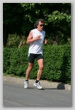 Sárvár futás running sarvar_runners_8670.jpg