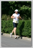 Sárvár futás running kardos József