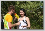 Sárvár futás running sarvar_runners_8674.jpg