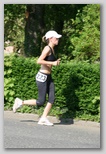 Sárvár futás running sarvar_runners_8676.jpg