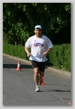 Sárvár futás running Székely Aladár
