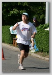 Sárvár futás running Ala- két sört kérek