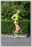 Sárvár futás running Fendrik László