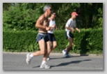 Sárvár futás running sarvar_runners_8684.jpg